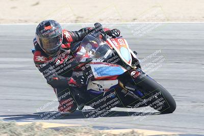 media/Sep-20-2025-Race Pace (Sat) [[d4e1b33f4d]]/Non Verified/Turn 10 Inside (1110am)/